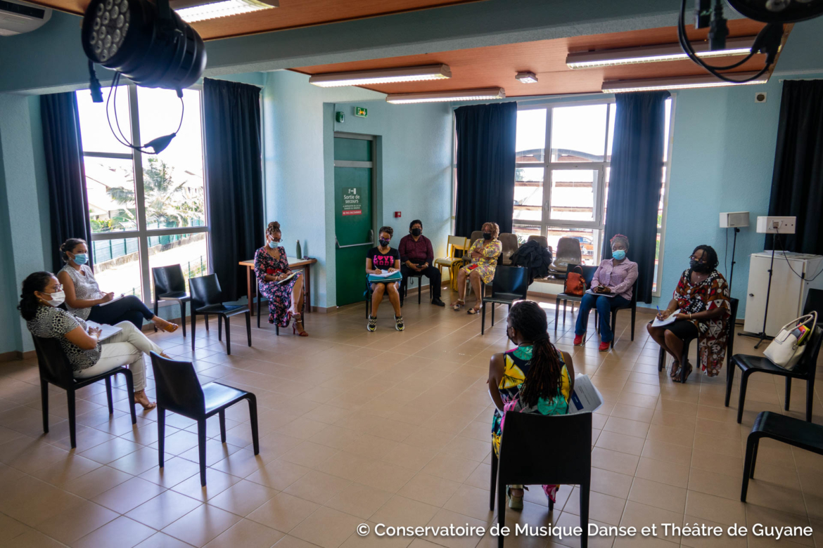 Réunion240821-1-1.jpg