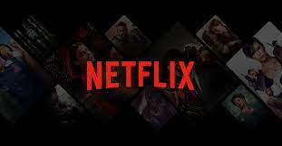 netflix.jpg