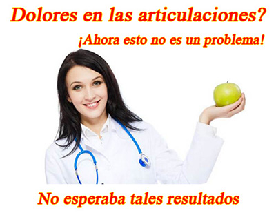sustav-es-400-172.jpg