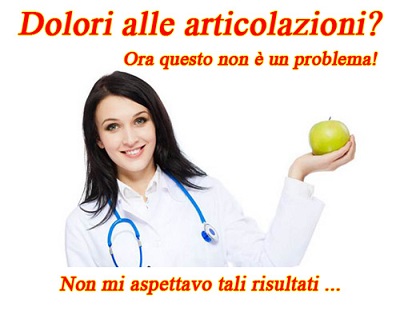 sustav-it-400-128.jpg