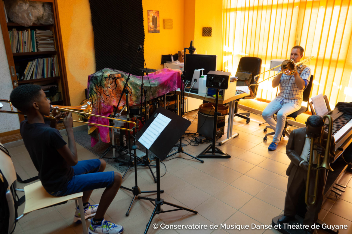 22.09.21-formation-enseignent-3.jpg