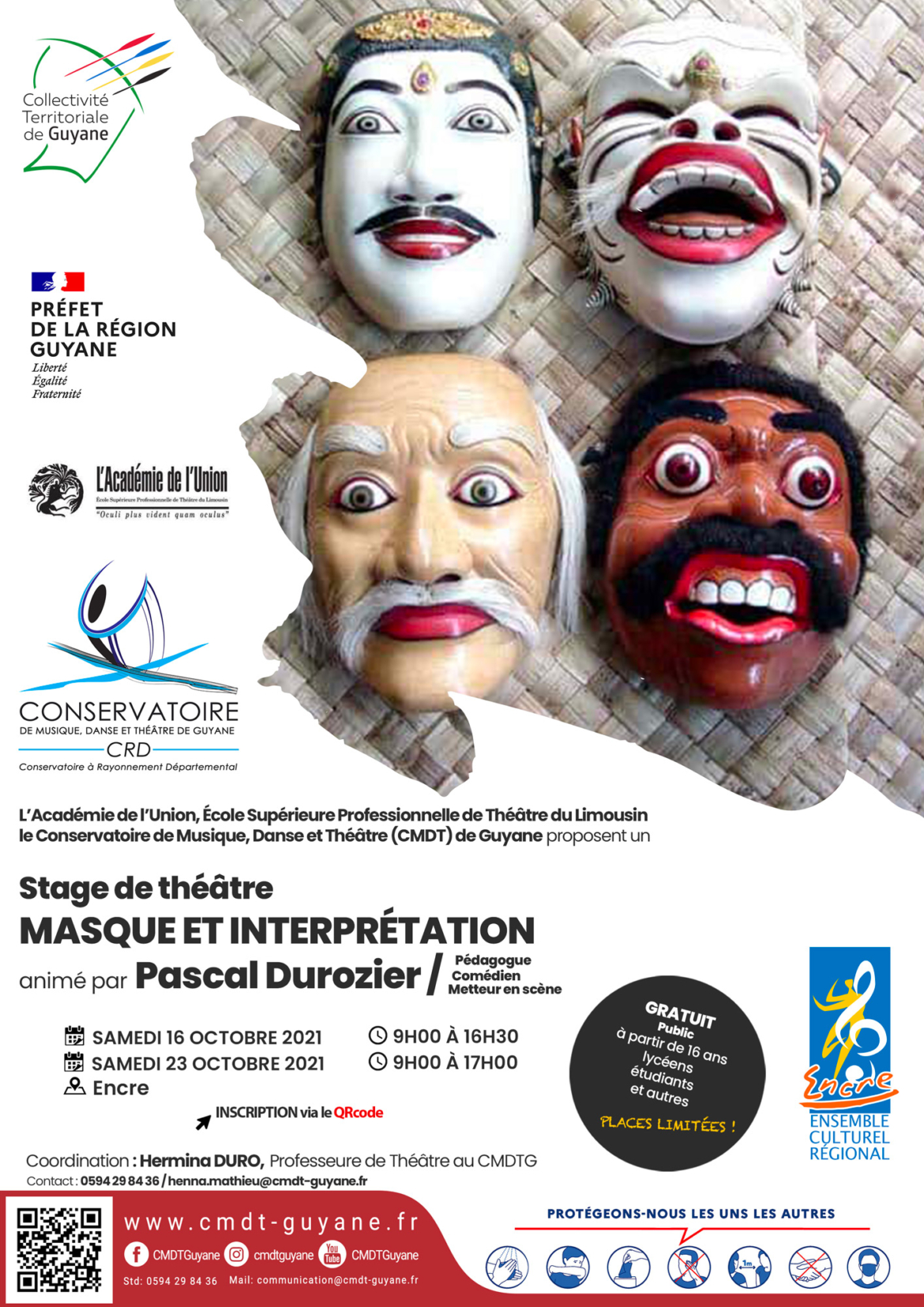 AFFICHE4.jpg