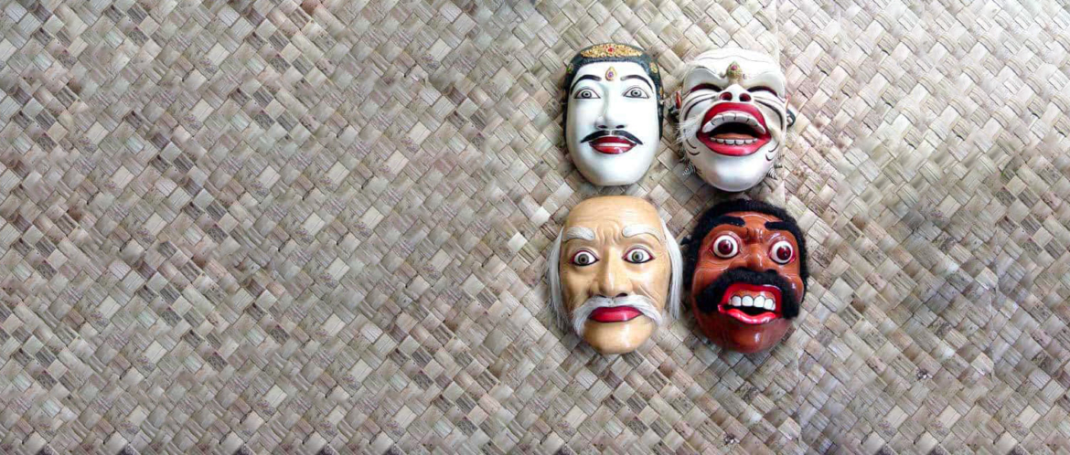 masques-balinais-theatre-spectacle-ile-bali.jpg
