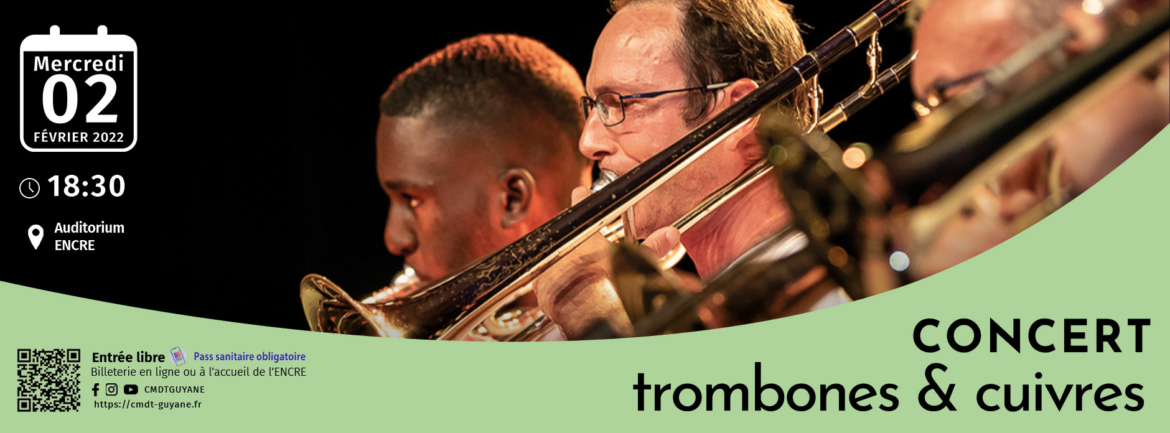 Affiche-Audition-trombones-et-cuivres-Conservatoire-02février2022-facebook.jpg