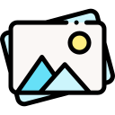 photos.png