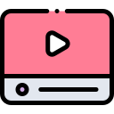 video.png
