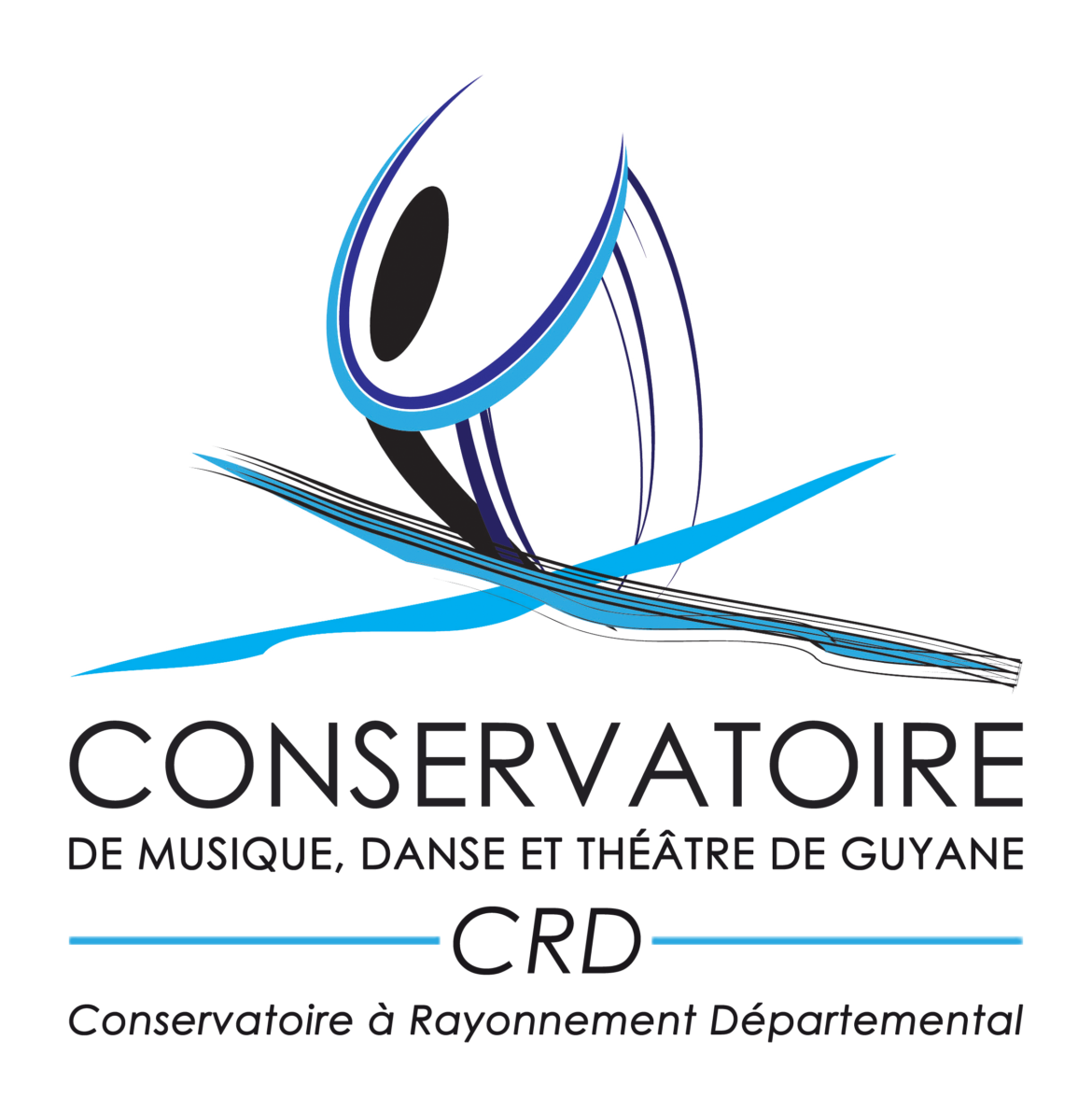 logo-cmdtg.png