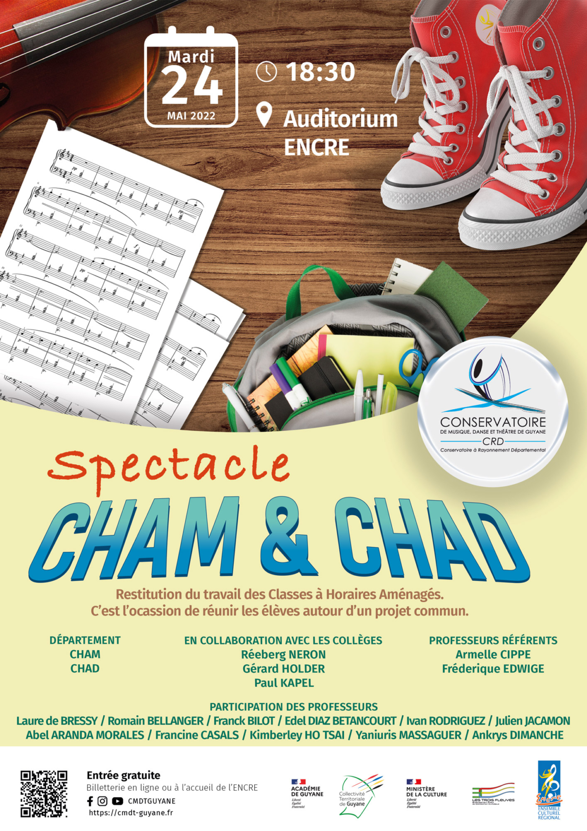 Affiche-Spectacle-CHAM-CHAD_24mai2022.jpg