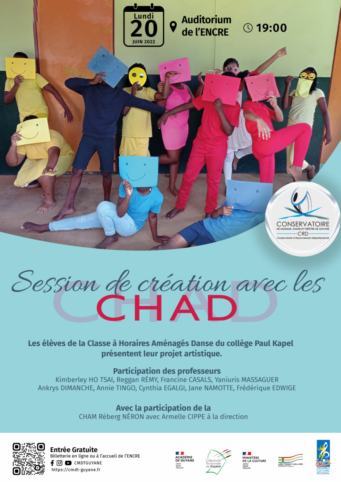 Affiche-CHAD-JUIN-2022-scaled.jpg