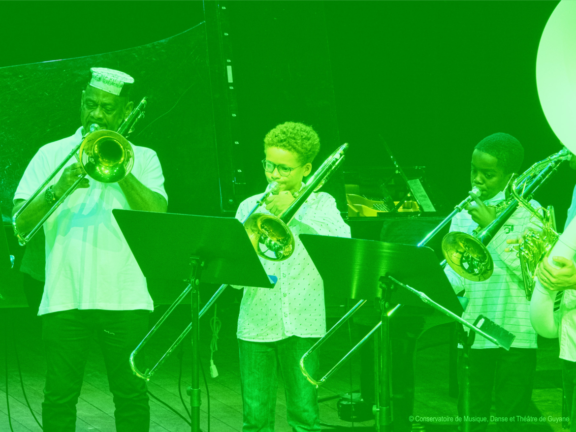 Musique-Conservatoire-Guyane-sept-2022.jpg