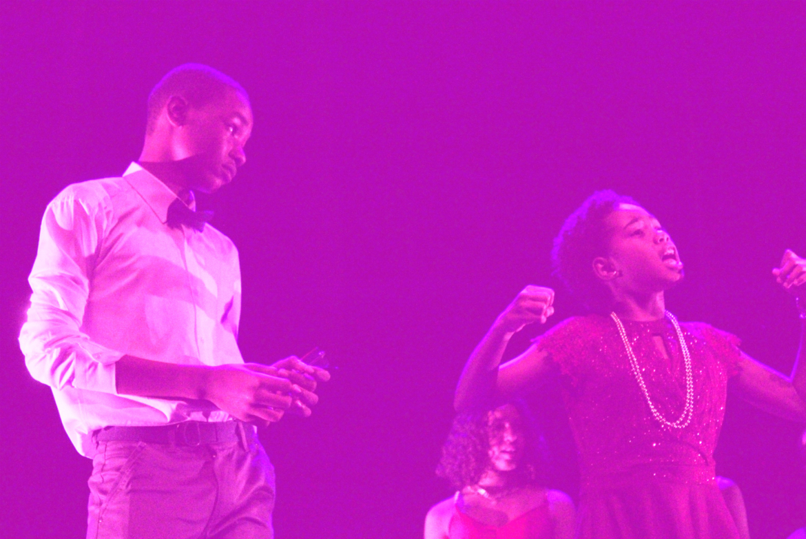 Théâtre-ADO-Conservatoire-Guyane-sept-2022.jpg