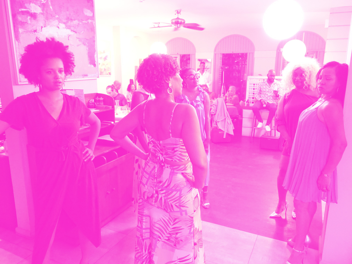 Théâtre-Conservatoire-Guyane-sept-2022-1.jpg