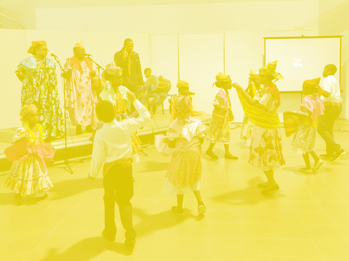 dANSE-TRADITIONNELLE-Conservatoire-Guyane-sept-2022.jpg