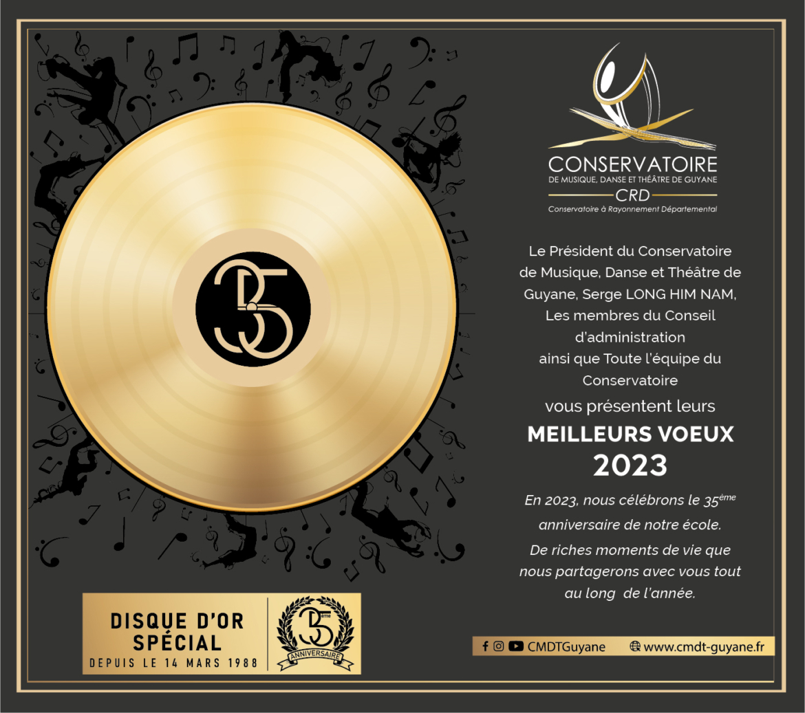 35ans-voeux-CMDTG-Conservatoire-Guyane.jpg