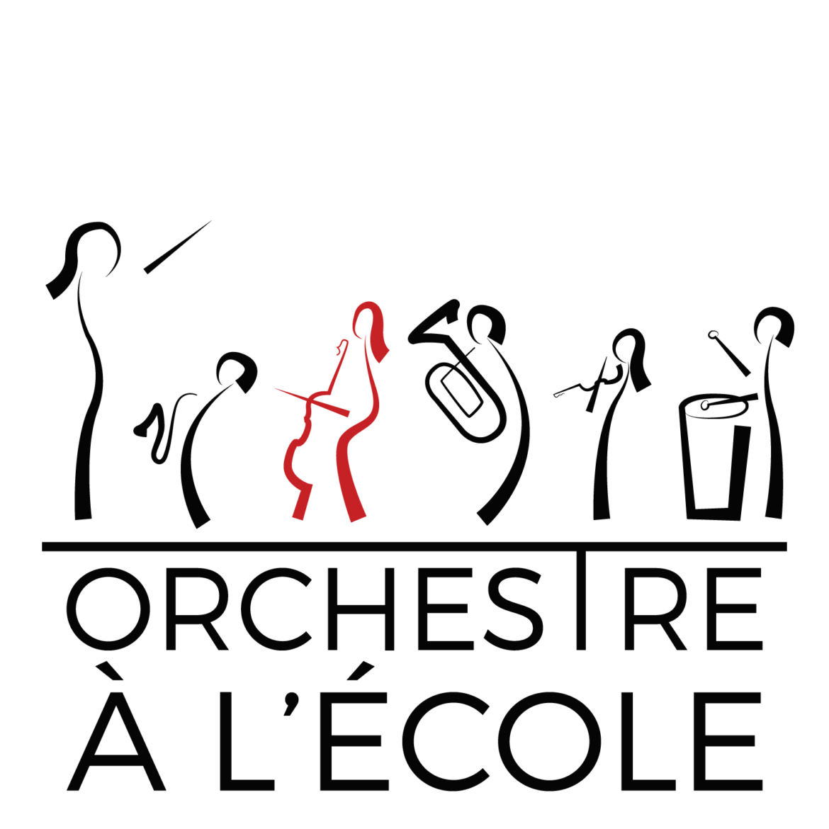 logo-OAE.jpg