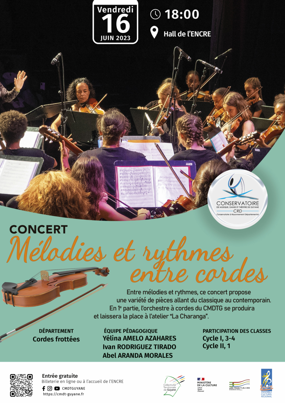 Affiche-Melodies-et-rythmes-entre-cordes-scaled.jpg