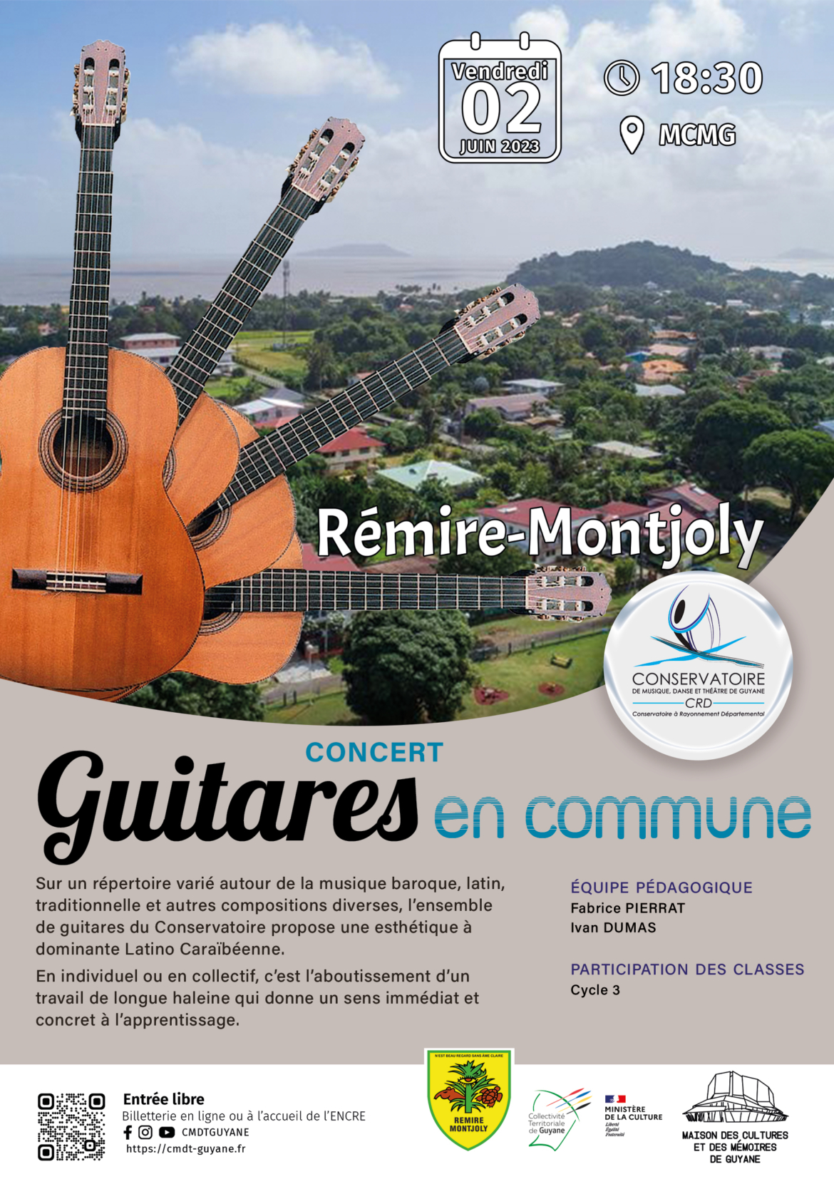 Guitares-en-commune-Rémire-Montjoly.jpg