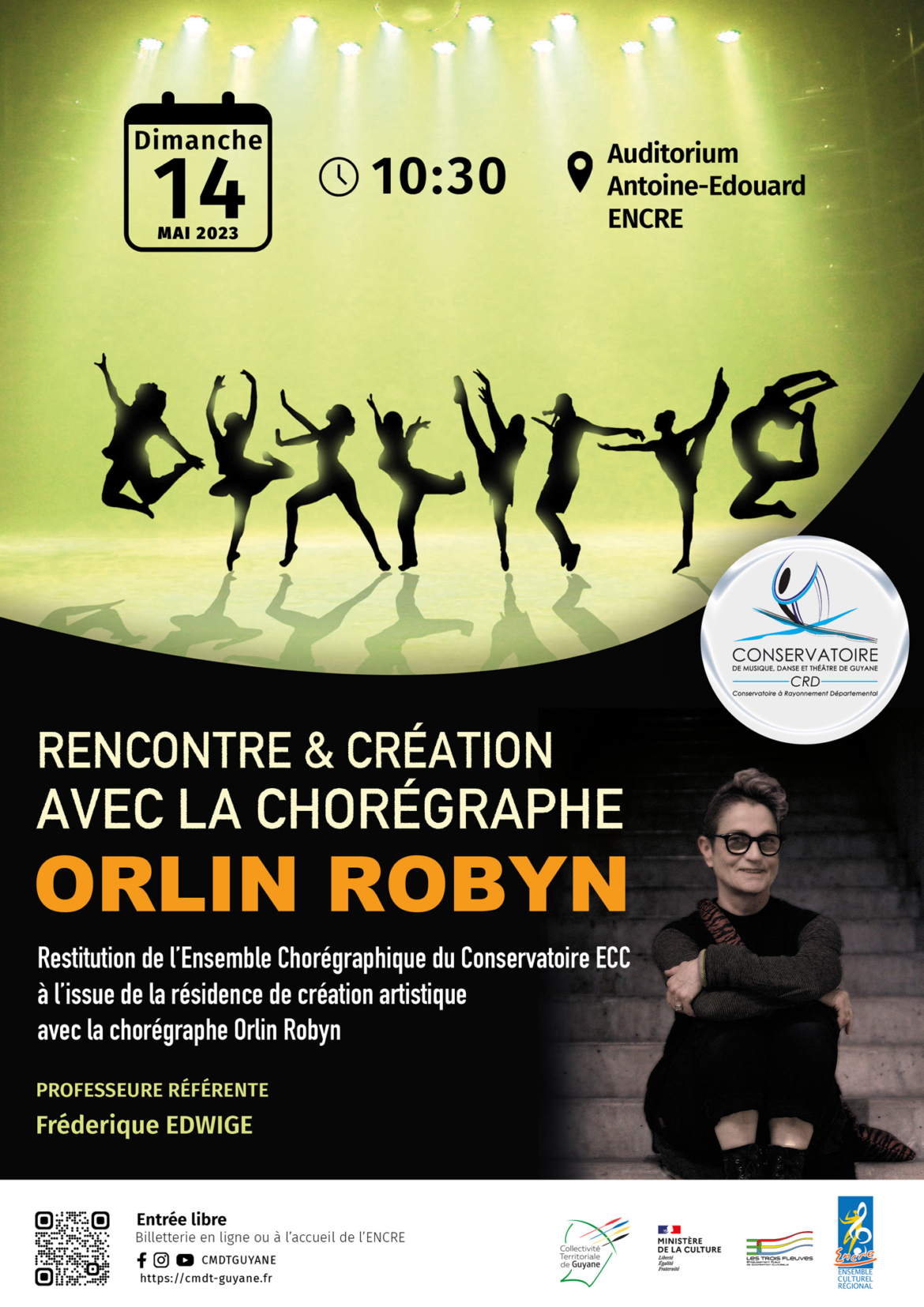 affiche-Restitution-Orlin-Robyn-CMDT-Guyane-14mai2023.jpg