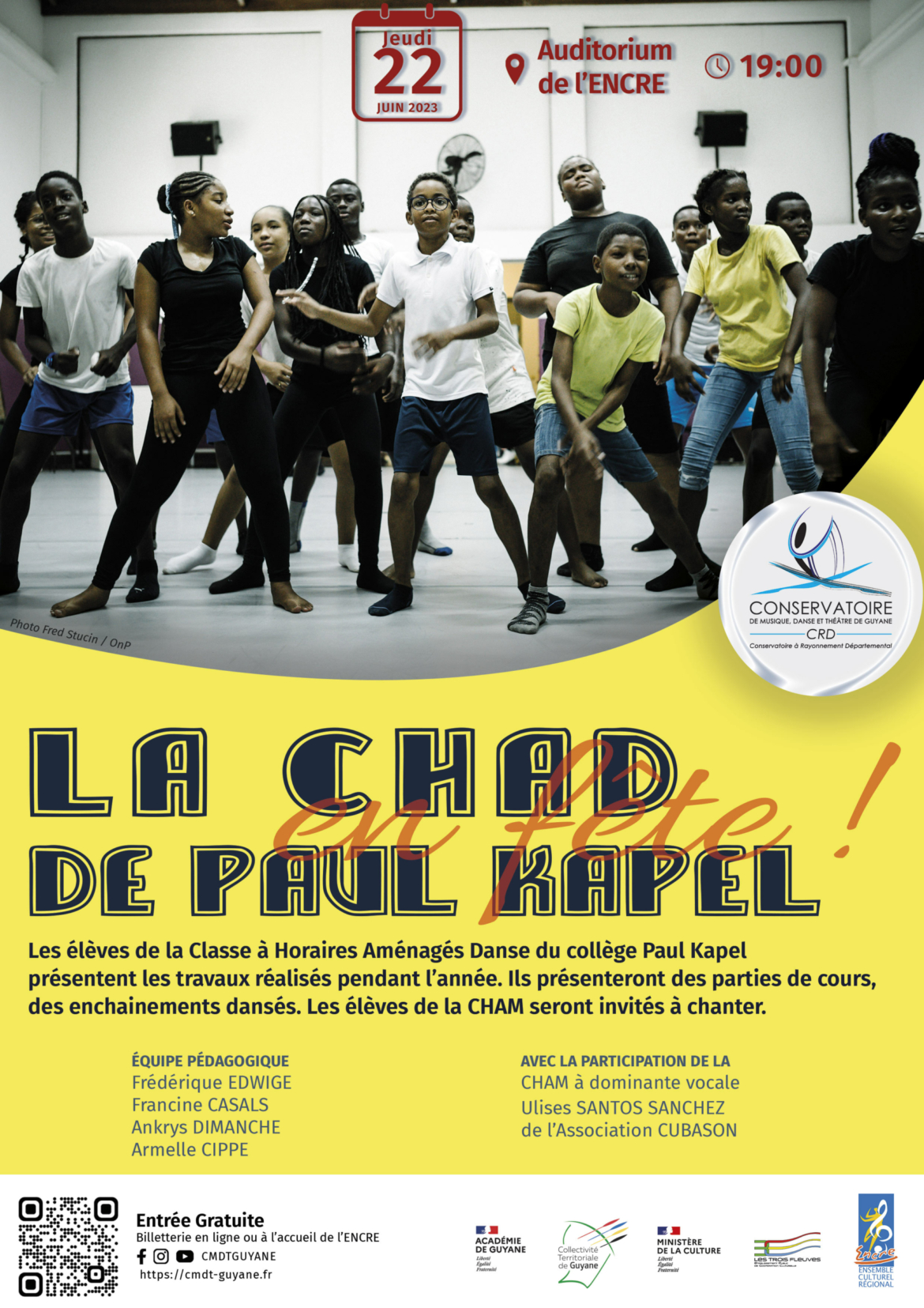 Affiche-CHAD-scaled.jpg