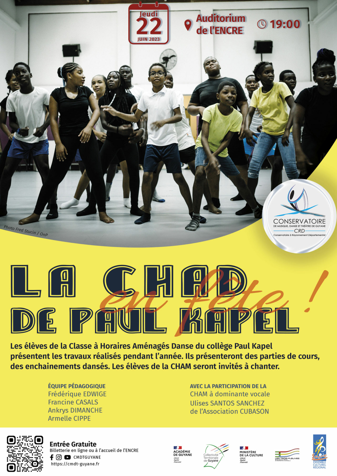 Affiche-CHAD-web.jpg