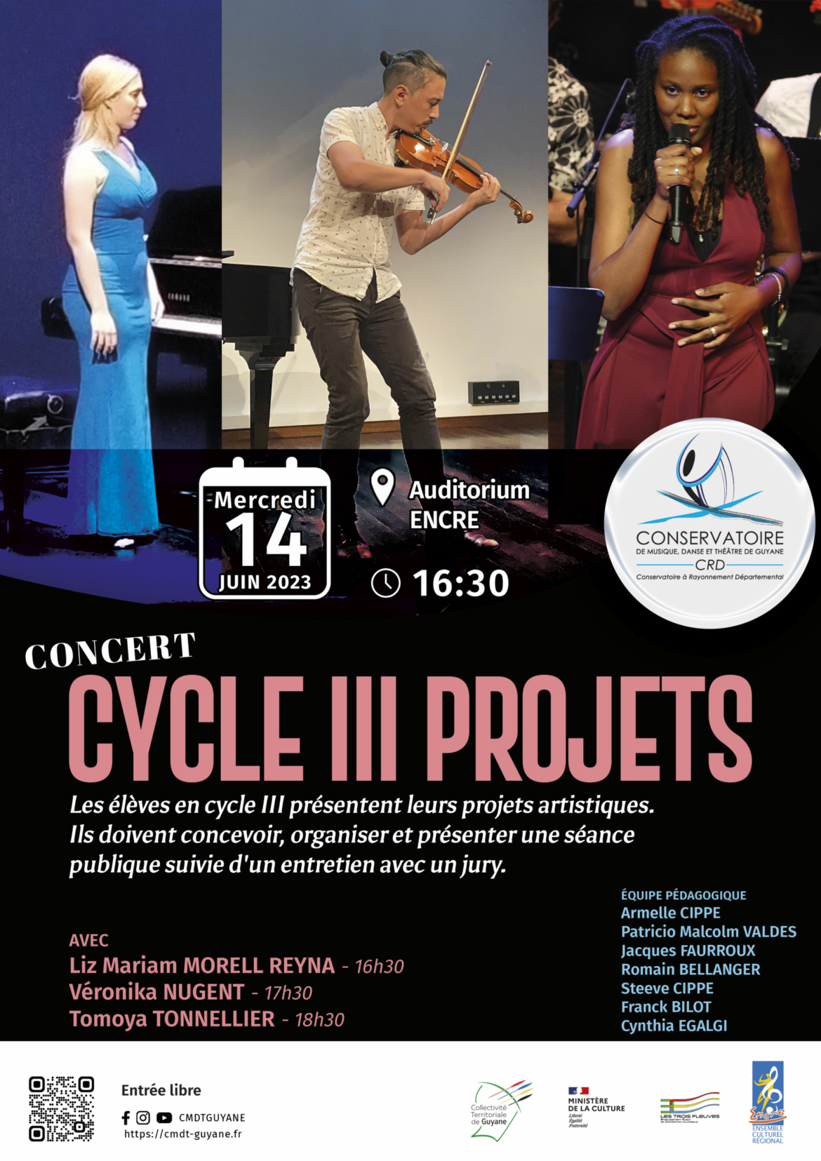 Affiche-Concert-Cycle3-projets-Juin-2023-scaled.jpg