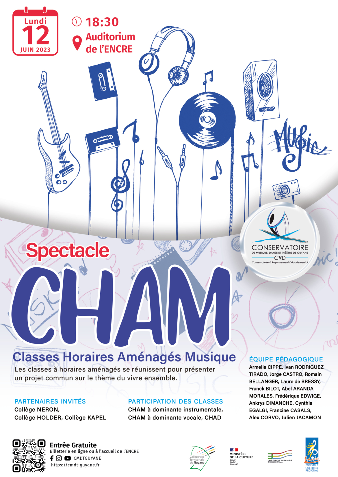 Spectacle-CHAM-12juin2023-CMDT-Guyane-1.jpg