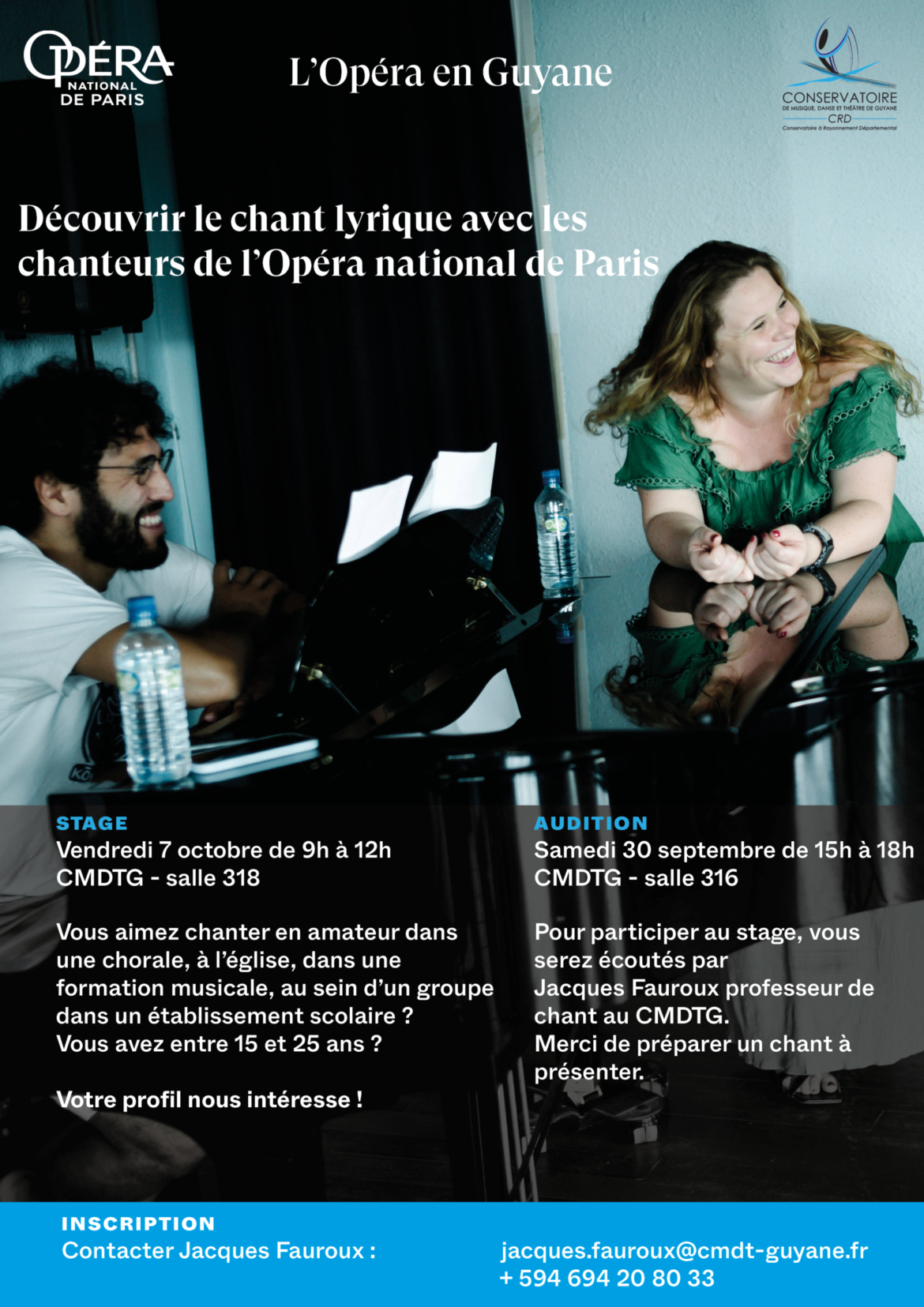 Affiche-audition-stage-chant-lyrics-Opéra-CMDTG-oct-23-scaled.jpg