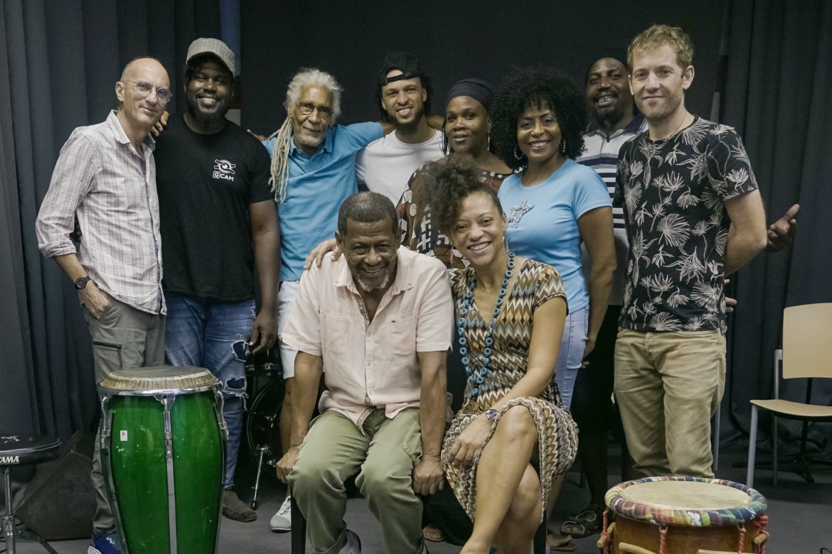 Bokantaj-en-résidence-au-Conservatoire-de-Guyane-0_1.jpeg