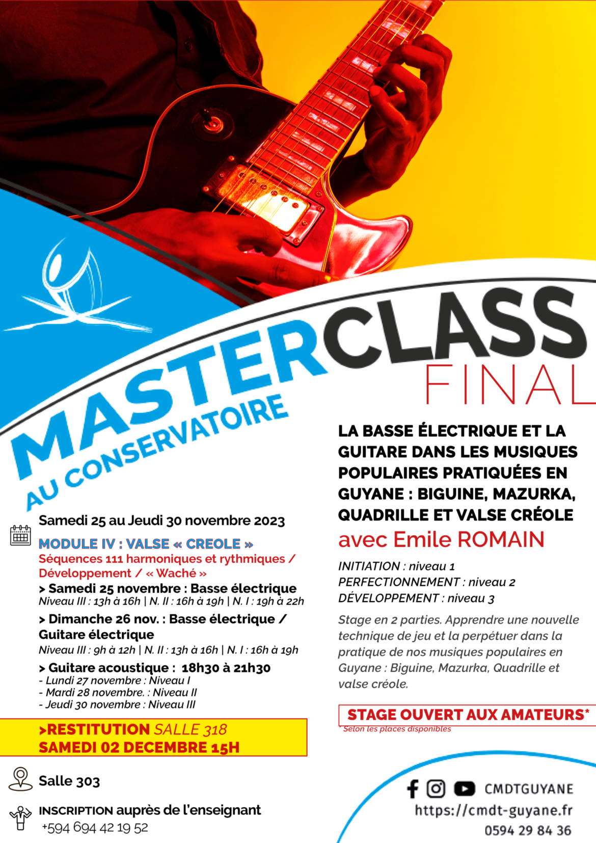 Masterclass-Basse-et-guitare-électrique-CMDTG-25-30-nov-2023-scaled.jpg