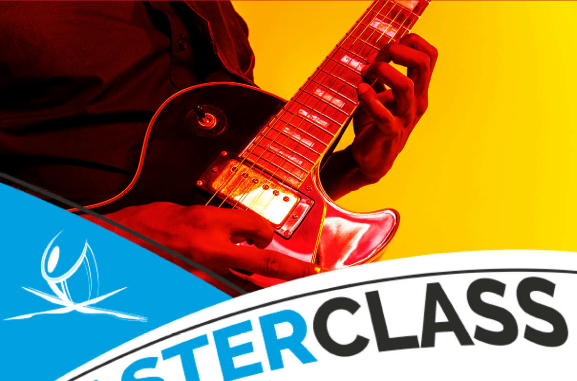 Masterclass-Basse-et-guitare-électrique-Emile-Romain-CMDTG-25-30-novembre-2023-e1700750497810.jpg