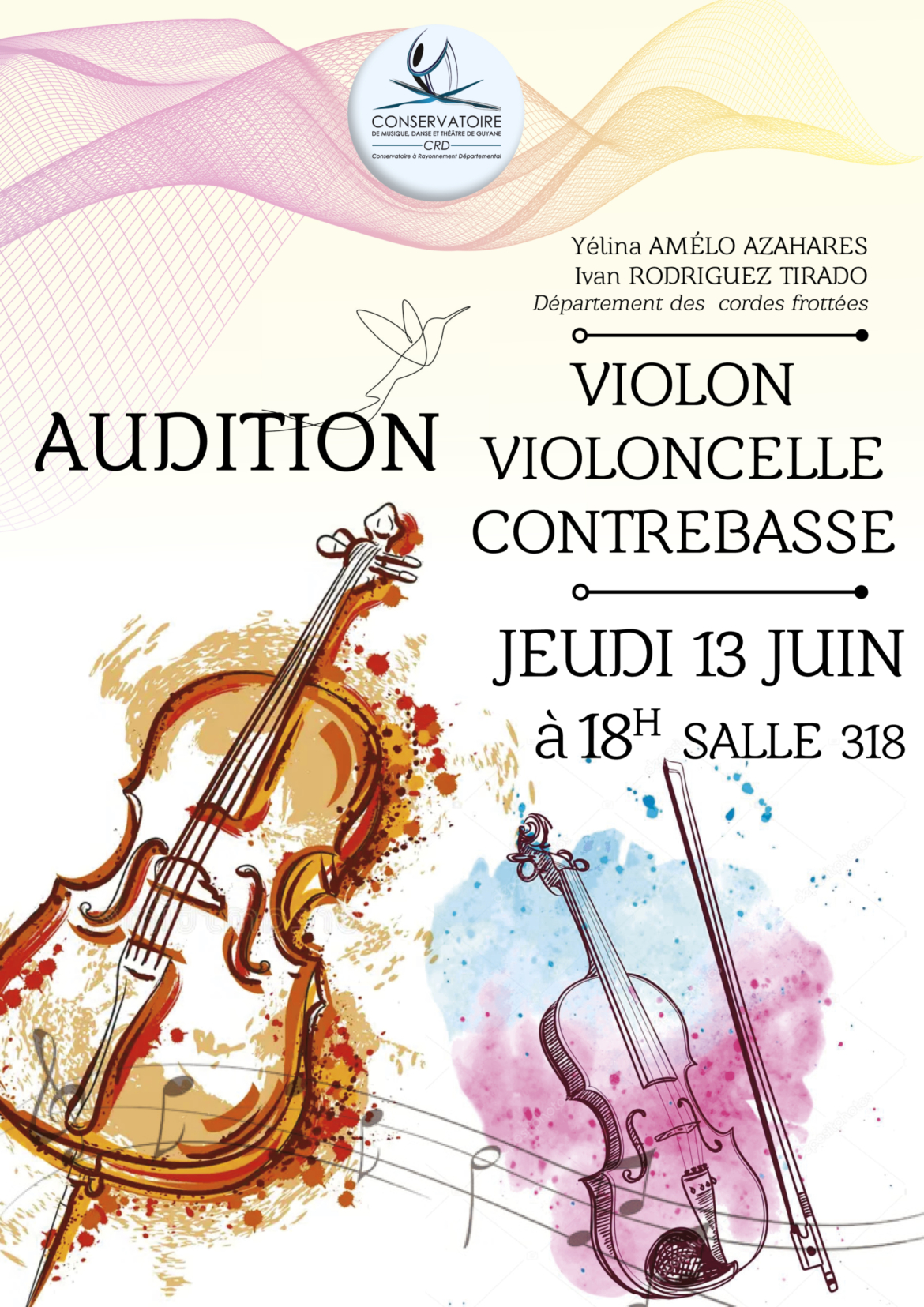 Audition-Violon-Violoncelle-et-contrebasse-CMDTG-13-juin-2024-scaled.jpg