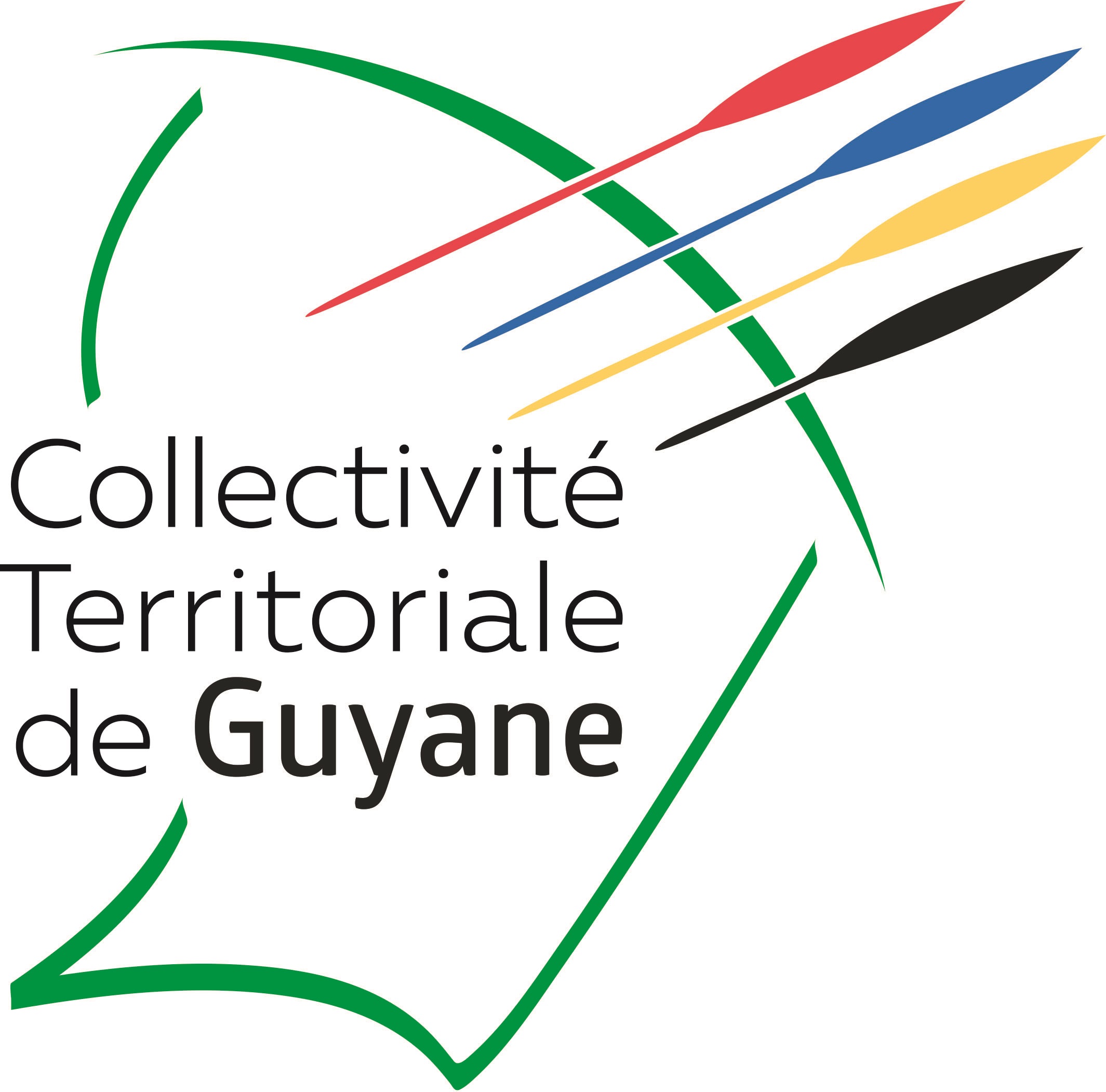 Collectivité Territoriale de Guyane