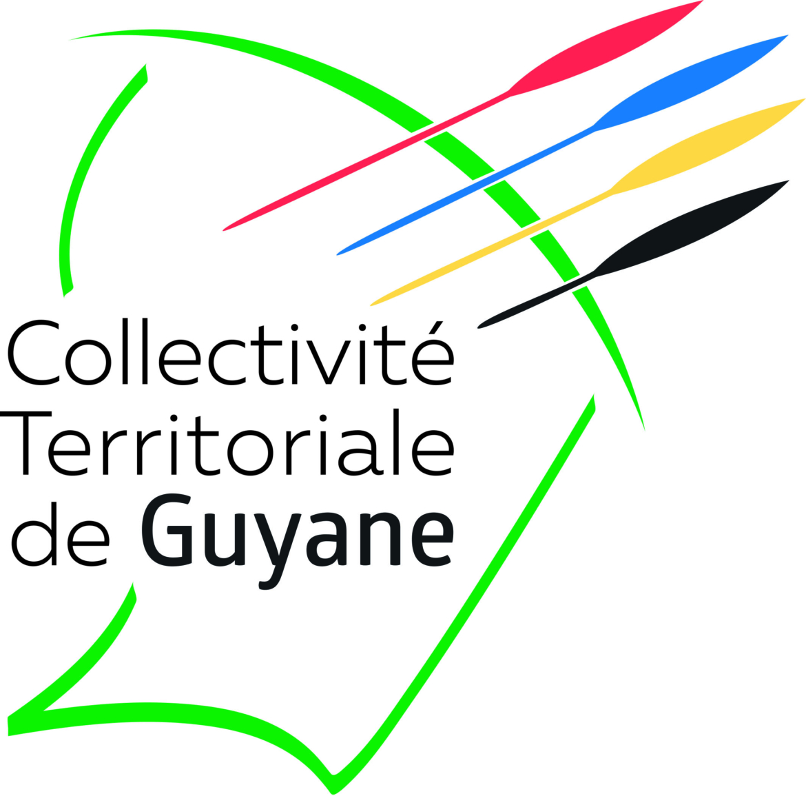 Logo-CTG.jpg