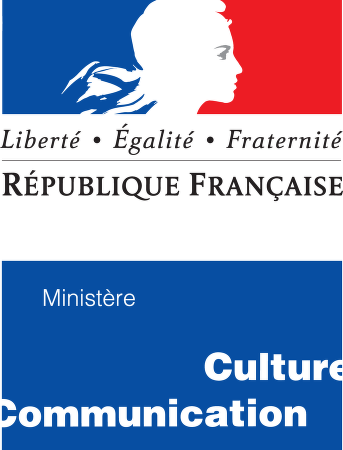 Direction des affaires culturelles