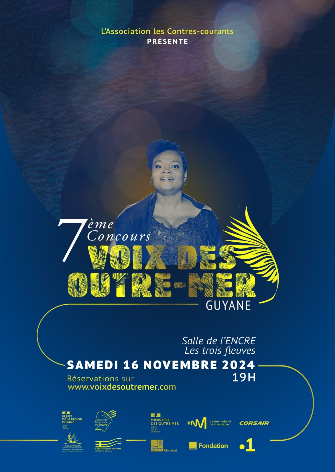 Affiche-VOM2024-scaled.jpg