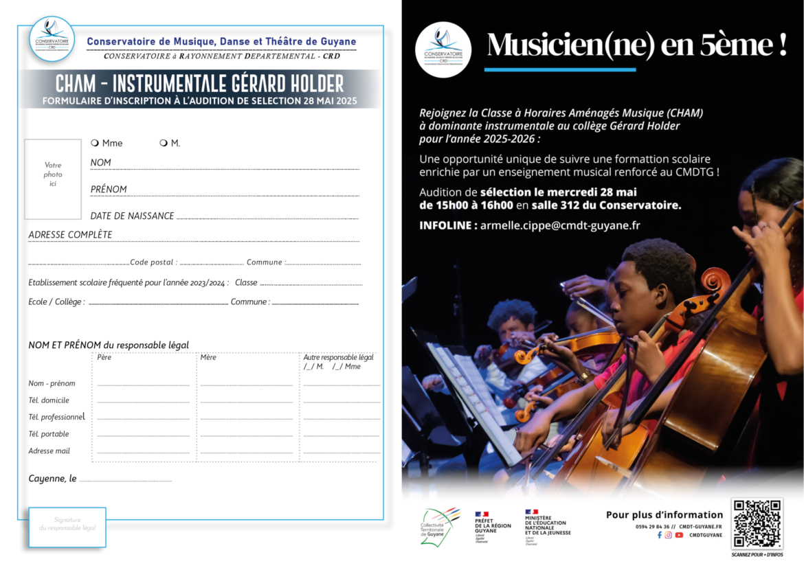 FormChamInstrumentale-VF-scaled.jpg