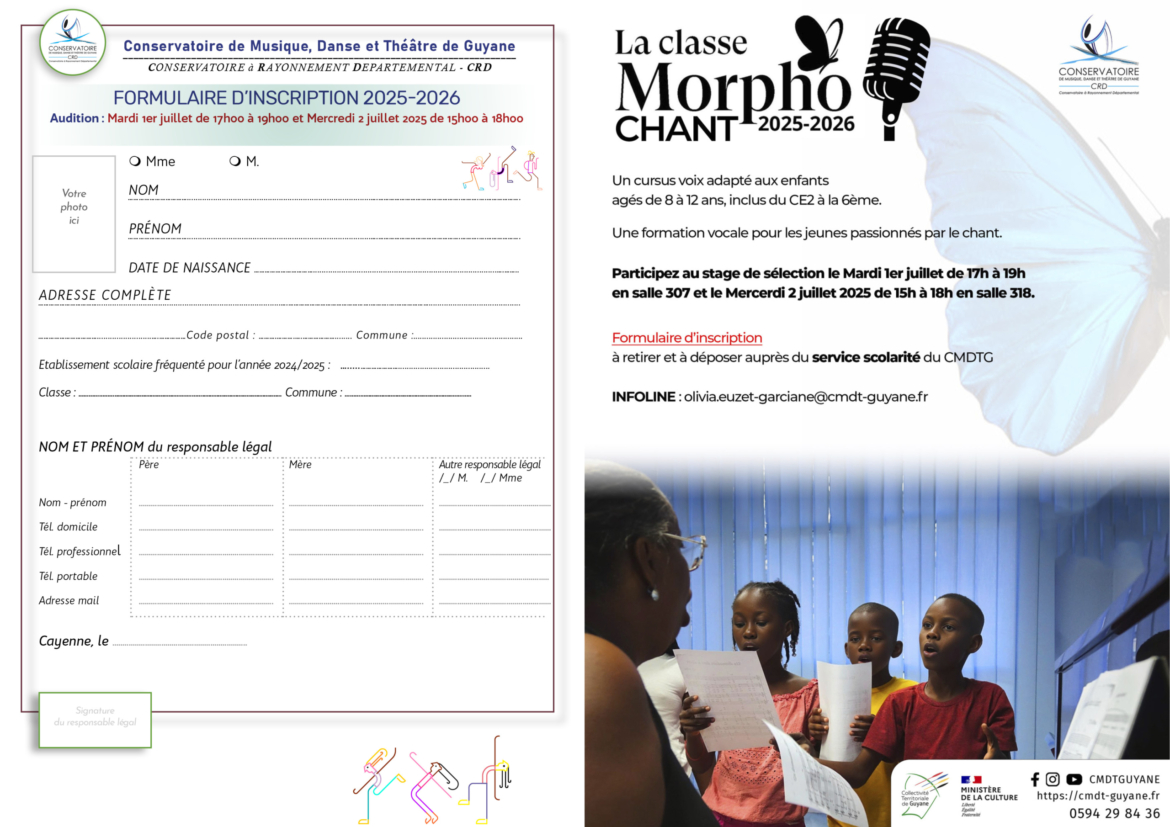 FormClasseMorphoChant-VF-scaled.jpg