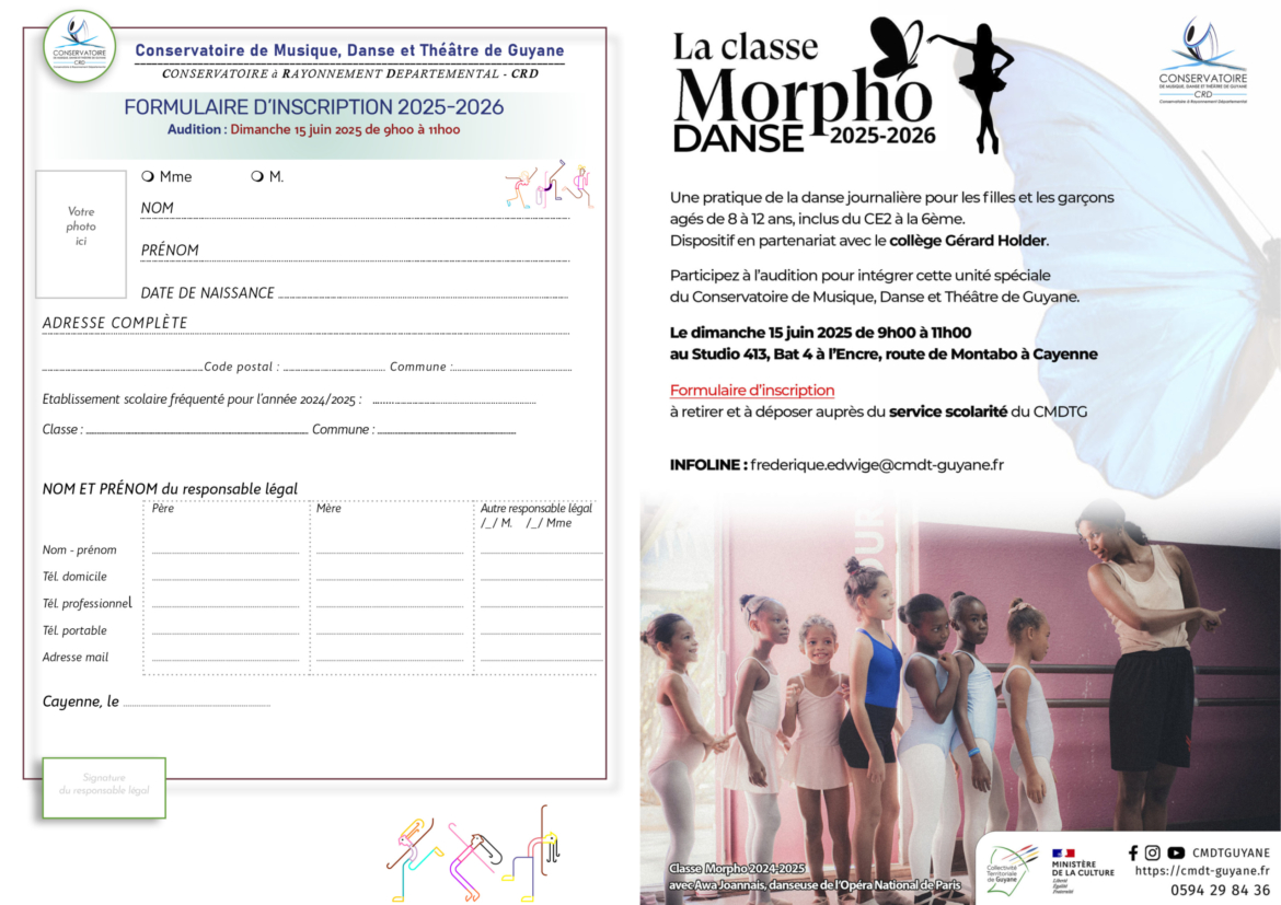 FormClasseMorphoDanse-VF-scaled.jpg