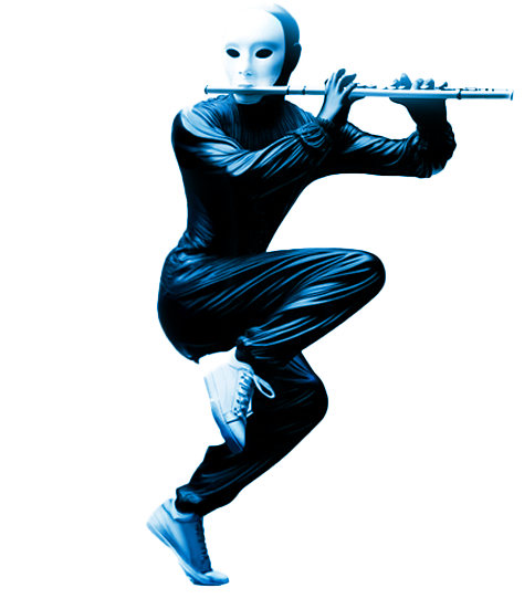 flutiste.png