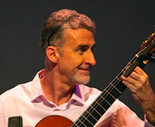 Camille Saint-Saëns