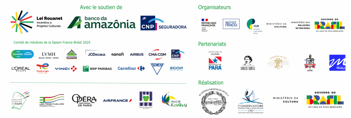 logo-partenaires-vFinale.png
