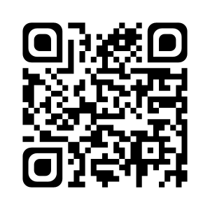 Evenements-CMDTG_qrcode_standard.png