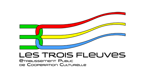 logo-3-fleuves-internet-fond-clair.png