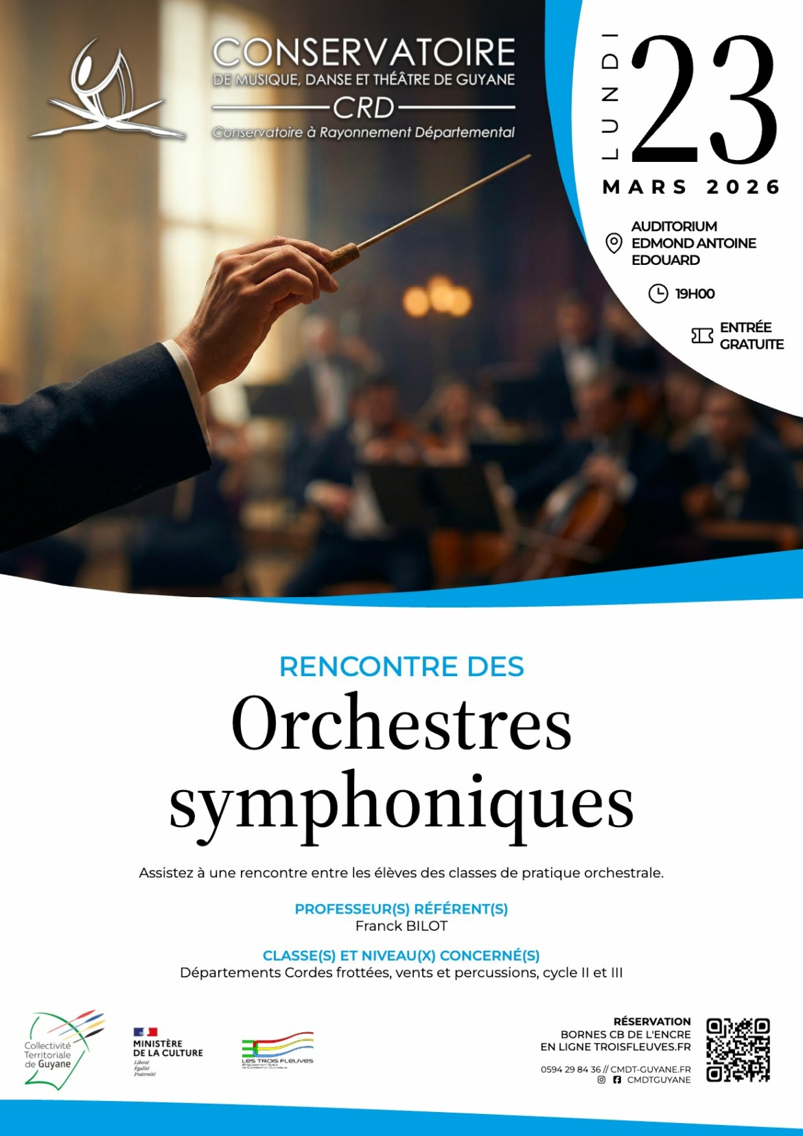 cmdtg-affiche-2026-03-23-rencontre-orchestres.jpg