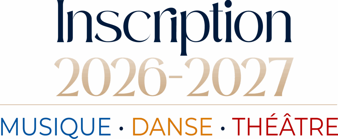 INSCRIPTION-26-27.png