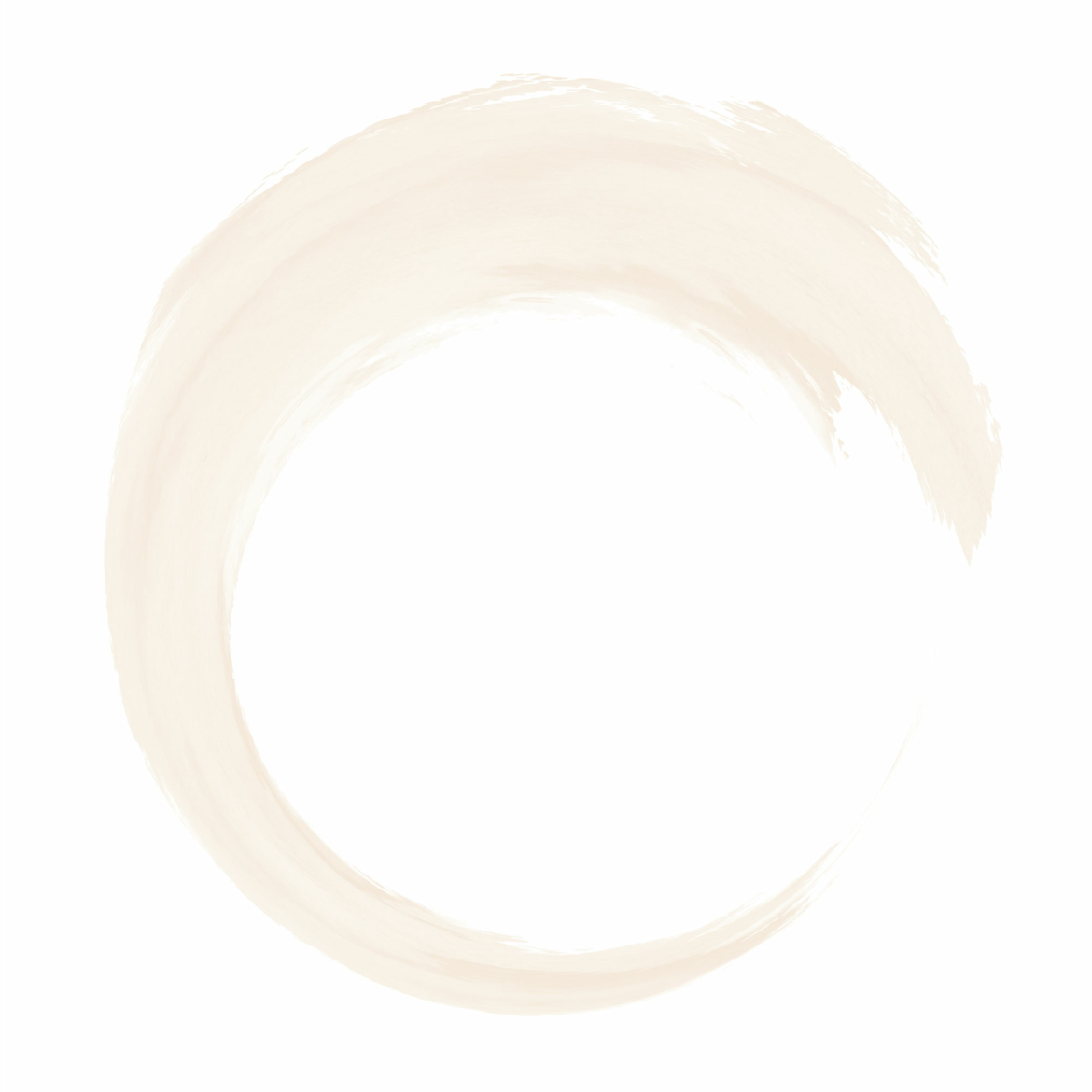 thick_to_thin_circular_watercolour_grey.jpg