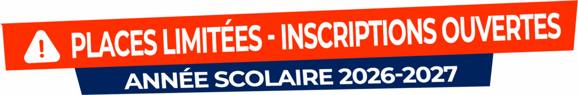 PLACE-LIMITEES.png