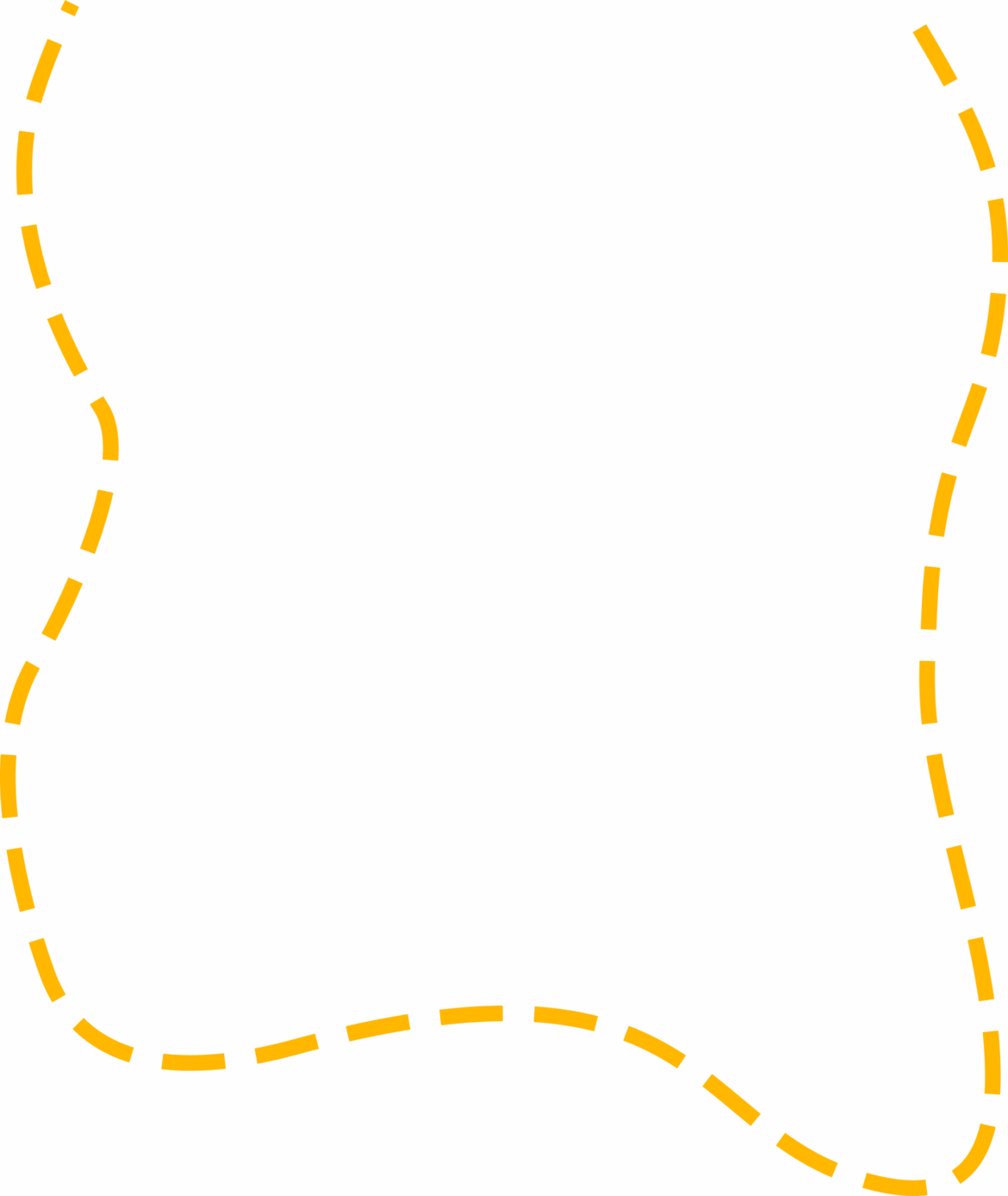 tiret-1-scaled.png