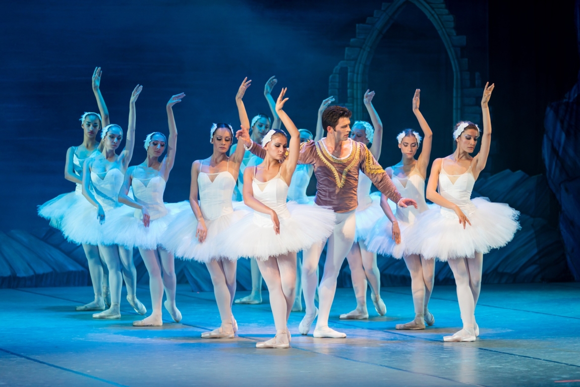 ballet-2124649_1920.jpg